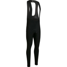 Rapha TGHT RPH 24 Core WNTR Black