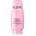 L'Oréal Elseve Glycolic Gloss балсам за коса за блясък 200ml