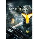 TimeShift