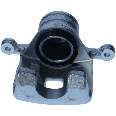 Brzdový strmeň MAXGEAR 82-1150 (821150)