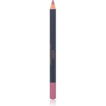 Aden Cosmetics Lipliner Pencil молив за устни цвят 62 EXTREME NUDE 1, 14 гр