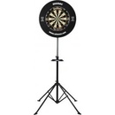 Winmau Xtreme 2 stojan na sisalový terč