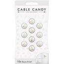 Cable Candy Small Beans CC015