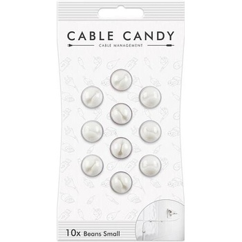 Cable Candy Small Beans CC015