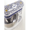 Image 1 of Ariete Vintage Capri 1588/0C