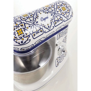 Image 1 of Ariete Vintage Capri 1588/0C