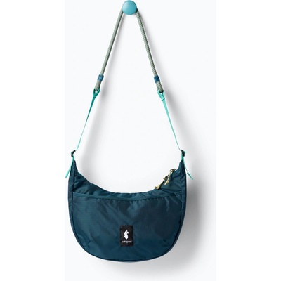 Kabelka Cotopaxi Trozo 8 l abyss