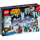 Adventní kalendáře LEGO® 75056 Star Wars™ Advent Calendar