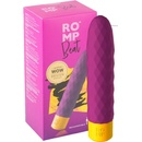 ROMP Beat