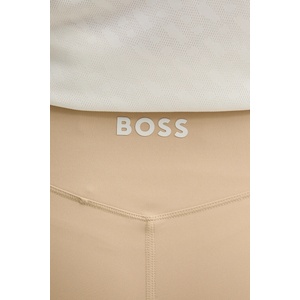 BOSS Клин (50540834)
