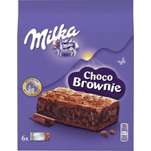 Milka Choco Brownie 150 g