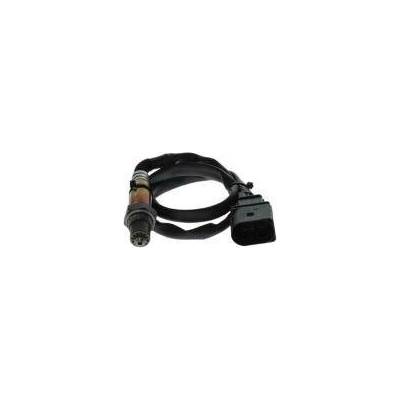 Lambda sonda BOSCH 0 258 007 274