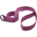 Popruhy na jógu Nike Mastery Yoga Strap