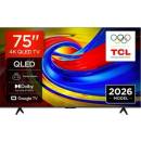 TCL 75P7L