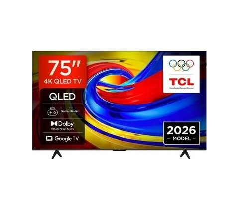 TCL 75P7L