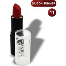 Extreme Rossetto Perfect Lips rtěnka 11 Saigon Summer 5 g