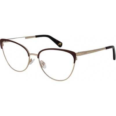 Guess obroučky GU5217 050