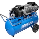 Abac Tech ATFS-3-100CT