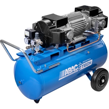 Abac Tech ATFS-3-100CT