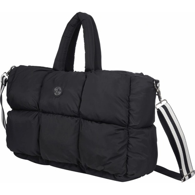 Luhta Ohkola W 636910000L 990 black