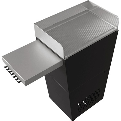 KRATKI FESTUM 628