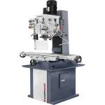 CORMAK ZX7045 B1L 400V