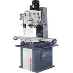 CORMAK ZX7045 B1L 400V