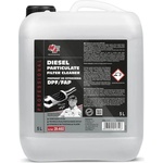 MA Professional Препарат за почистване на dpf филтър ma professional 5 литра