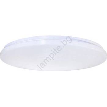 NEDES Led Плафониера opal led/48w/230v 4000k (nd4032)