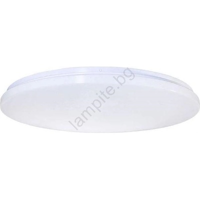 NEDES Led Плафониера opal led/48w/230v 4000k (nd4032)