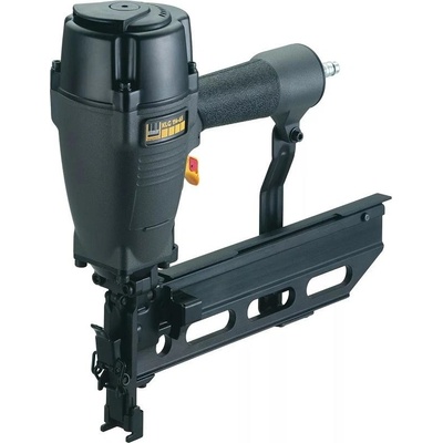 Schneider KLG 114-65