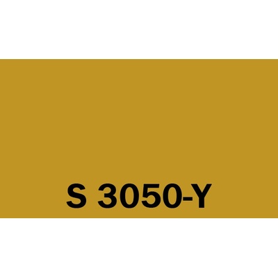 Het Soldecol PUR SG Tónovaný NCS 5l S 3050-Y