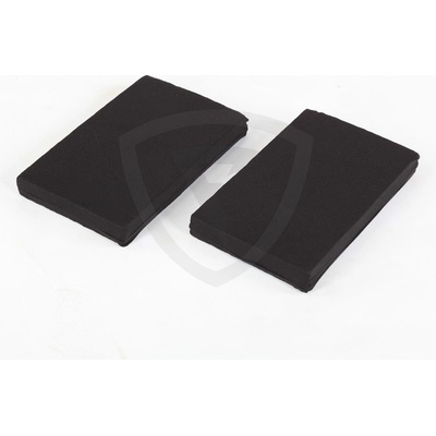 Blindsave Padding Kids Soft náhradní výplň Kids měkká – Zboží Mobilmania