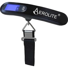 Aerolite LS022R