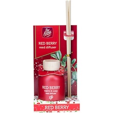 Pan Aroma difuzér Red Berry 50 ml