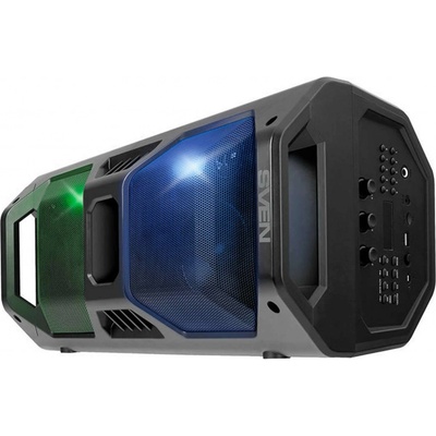 Sven PS-600