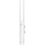 TP-Link EAP225-Outdoor