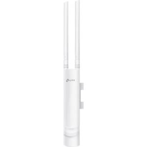 TP-Link EAP225-Outdoor