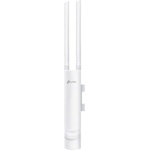 TP-Link EAP225-Outdoor