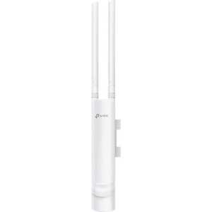 TP-Link EAP225-Outdoor