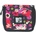 Cool Pack Портмоне Cool Pack MTV Flowers - Hazel (55147)