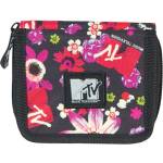 Cool Pack Портмоне Cool Pack MTV Flowers - Hazel (55147)