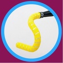 RIBBON Eolo Soft