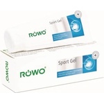 RÖWO® Спортен гел, охлаждащ, 100 мл