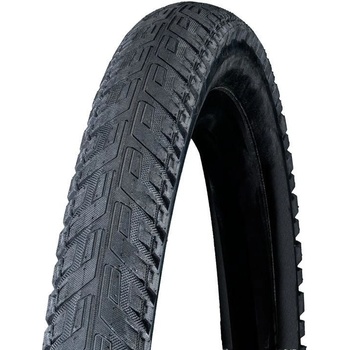 Bontrager H5 HCL 700x35