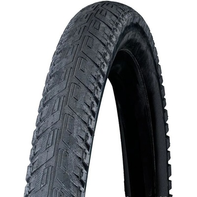Bontrager H5 HCL 700x35