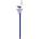 Dopper Flip Straw - White