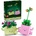 LEGO® Botanicals - Rocking Plants (11506)