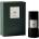 Parfums D'Orsay Incense Crush Extrait de Parfum 90 ml