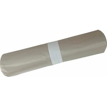 Vrecia na odpad LDPE 100µm 360l 5ks